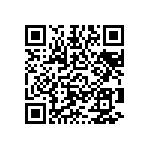 SN75ALS161DWRG4 QRCode