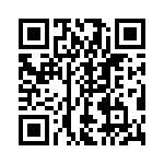 SN75C23243DL QRCode