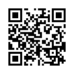 SN75C3221PW QRCode