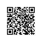 SN75C3222EDWRG4 QRCode