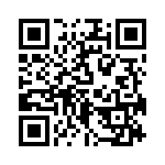 SN75DP119RGYT QRCode