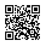 SN75LBC170DW QRCode