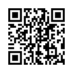 SN75LBC176DR QRCode