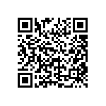 SN75LV4737ADBRG4 QRCode