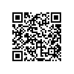 SNLM-P-C35-25S-BN QRCode