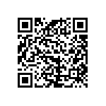 SOMC1403200RFEA QRCode