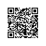 SOMC140362R0JEA QRCode