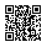 SP-25401 QRCode