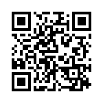 SP-310 QRCode