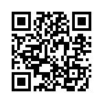 SP-69-B QRCode