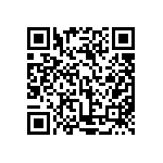 SP-L-0500-203-1-RH QRCode