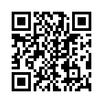 SP-MX-U4-KIT QRCode