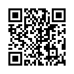 SP-MX-U8-KIT QRCode