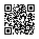 SP000063853 QRCode