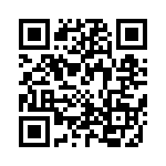 SP00A-14-15S QRCode
