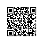 SP00A-22-21S-SR QRCode