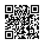 SP00P-14-5S QRCode