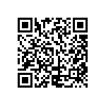 SP00P-18-32P-375 QRCode