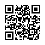 SP02A-20-27S QRCode