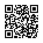 SP02CE-14-18S QRCode