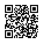 SP06CP-8-2P QRCode