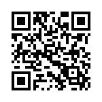 SP06E-16-8S-SR QRCode