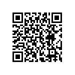 SP06SE-16-26S-SR QRCode