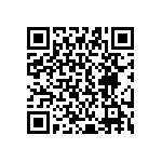 SP06SE-20-41P-SR QRCode