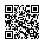 SP1008-152G QRCode