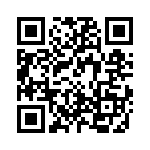 SP1008-471J QRCode