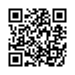 SP1210R-473J QRCode