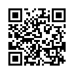 SP1812-183G QRCode