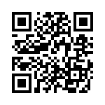 SP1812-272K QRCode