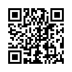 SP1812R-152G QRCode