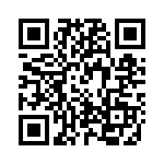 SP200 QRCode