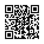 SP208EHET-L QRCode