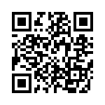 SP3012-03UTG QRCode