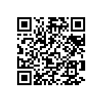 SP3222EBEY-L-TR QRCode