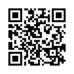 SP3232EBCP-L QRCode