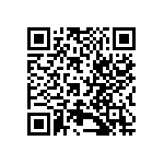 SP3232EBCY-L-TR QRCode