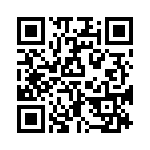 SP3485CN-L QRCode