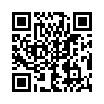 SP3491EN-L-TR QRCode