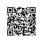 SP370251160XTMA3 QRCode