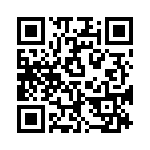 SP485ECP-L QRCode