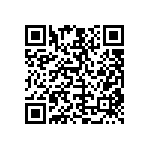 SP5744PFK1AMLQ9R QRCode