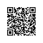 SP5747CSK0AMKU6R QRCode