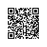 SP6201EM5-L-1-5-TR QRCode