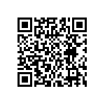 SP6641AEK-L-5-0-MTR QRCode