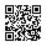 SP706SCU-L QRCode