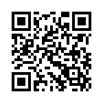 SP80U-0533T QRCode